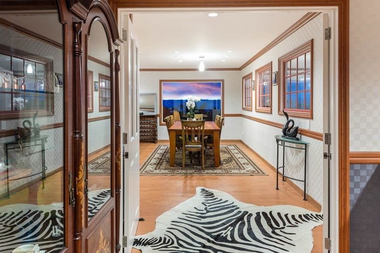 Photo of property in 9 Flemington Place, Tikitere, Rotorua, 3074