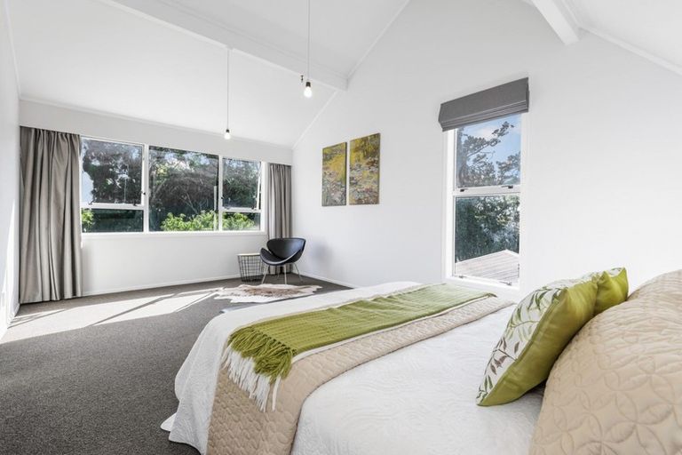 Photo of property in 43 Te Anau Place, Glenview, Hamilton, 3206