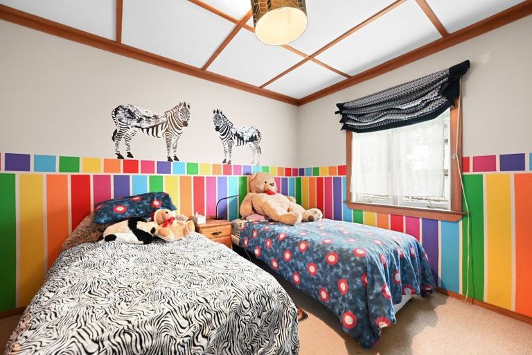 Photo of property in 5 Wye Street, Frankton, Hamilton, 3204