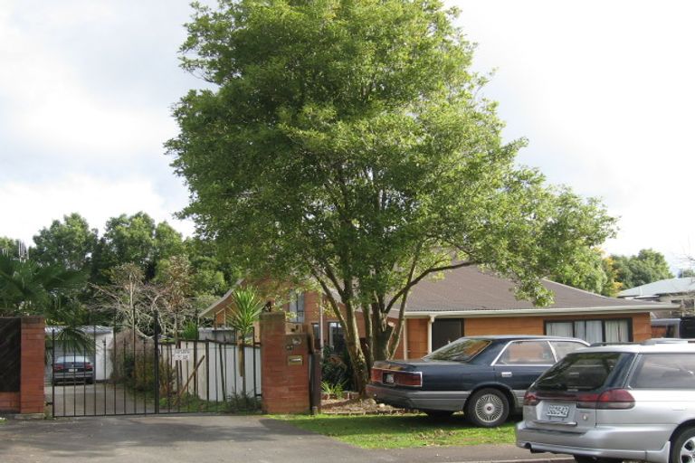 Photo of property in 69 Gibson Road, Dinsdale, Hamilton, 3204