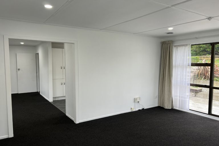 Photo of property in 16 Clyde Carr Crescent, Waimataitai, Timaru, 7910