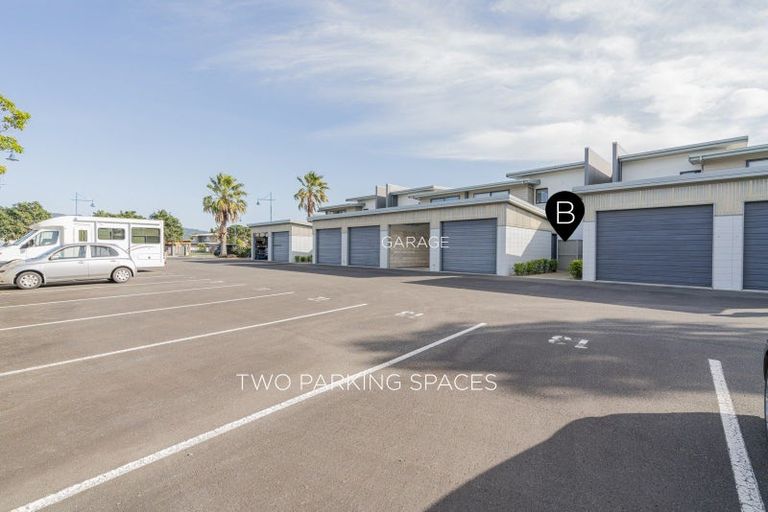 Photo of property in 38/73a South Highway East, Whitianga, 3510