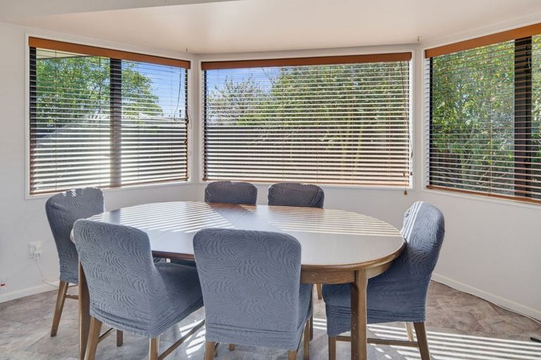 Photo of property in 126 Cleghorn Street, Redwoodtown, Blenheim, 7201