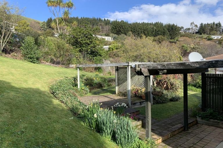 Photo of property in 30 Montrose Drive, Atawhai, Nelson, 7010