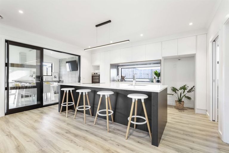 Photo of property in 8 The Meadows Drive, Flagstaff, Hamilton, 3210