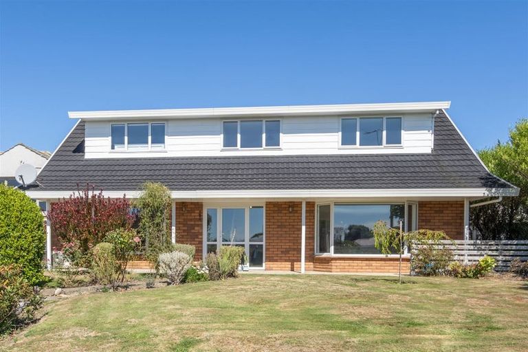 Photo of property in 201 Centre Street, Heidelberg, Invercargill, 9812