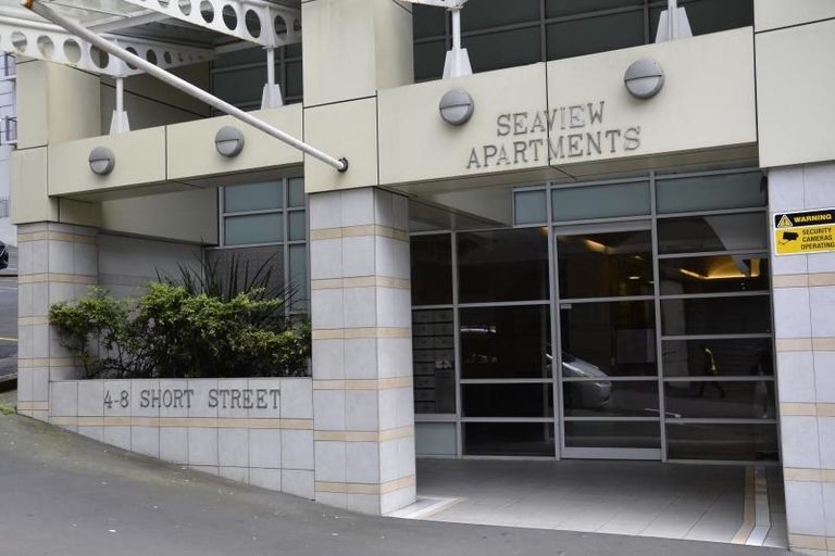 Photo of property in 8b Short Street, Otumoetai, Tauranga, 3110