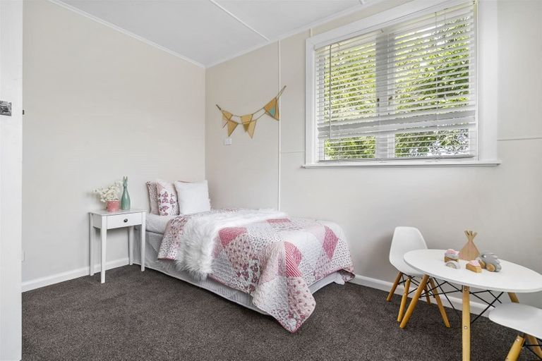 Photo of property in 28 Bond Street, Hamilton East, Hamilton, 3216