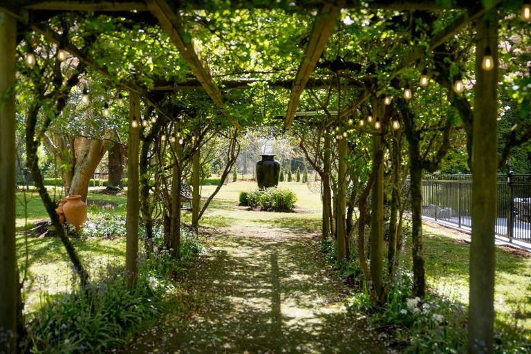 Photo of property in 18 Mole Street, Greytown, 5712