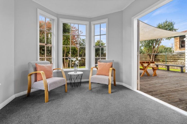 Photo of property in 1150 Cambridge Road, Te Awamutu, 3800