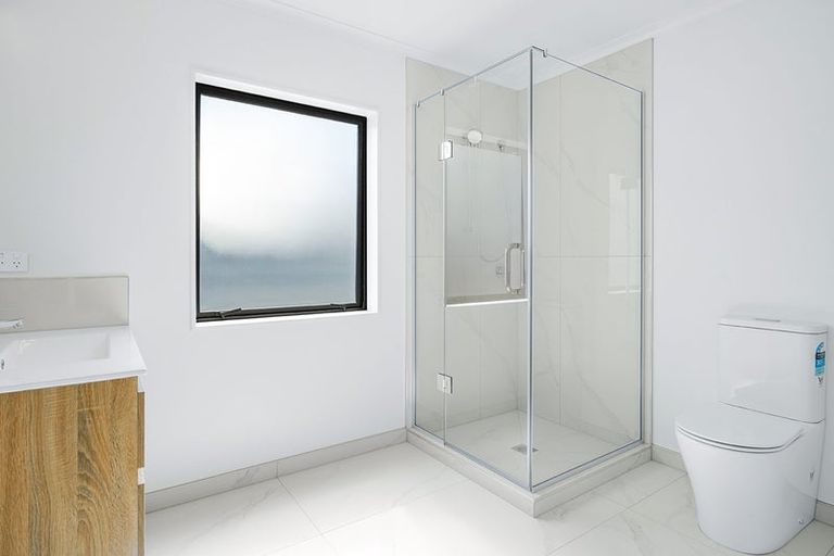 Photo of property in 24 Halley Drive, Chartwell, Hamilton, 3210