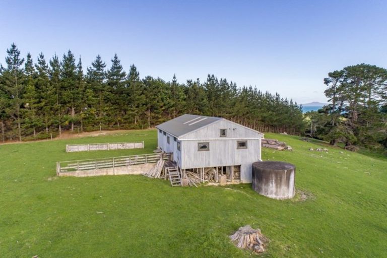 Photo of property in 5 Daisy Burrell Drive, Gulf Harbour, Whangaparaoa, 0930