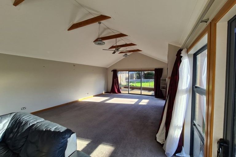 Photo of property in 36 Fitzroy Road, Fitzroy, New Plymouth, 4312