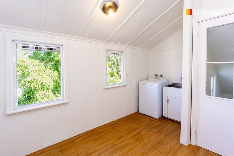 Photo of property in 71 Eglinton Road, Mornington, Dunedin, 9011