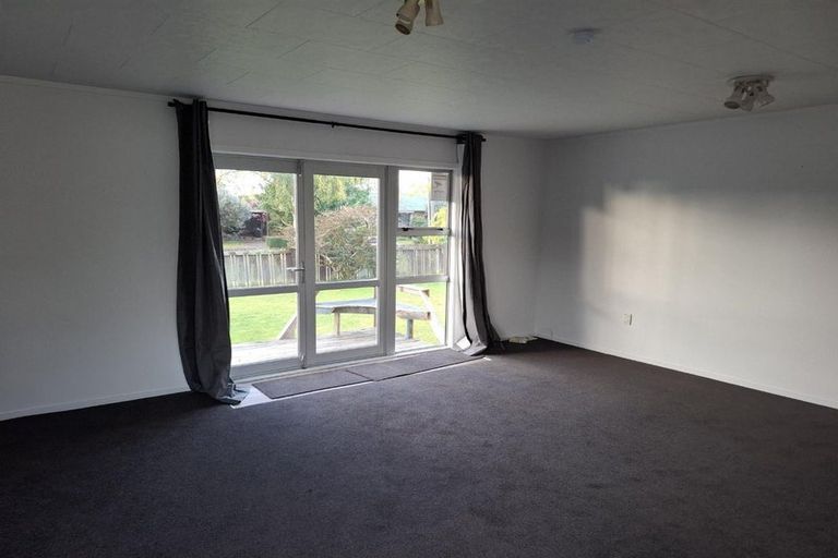 Photo of property in 49 Noel Street, Leamington, Cambridge, 3432