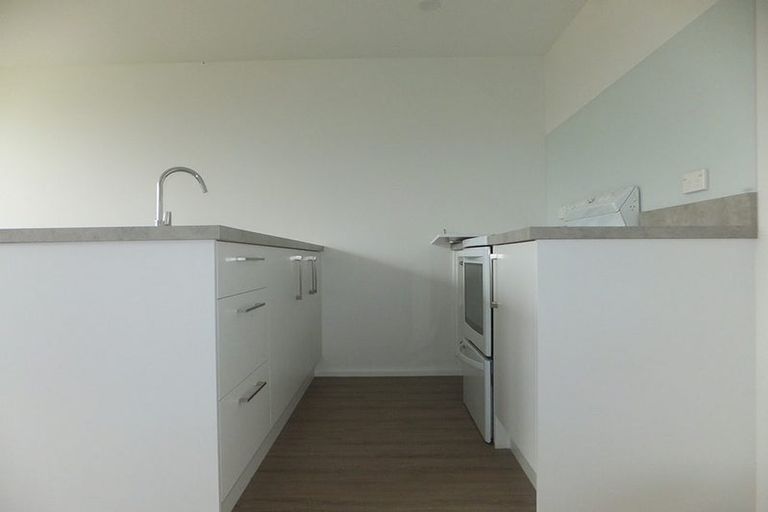 Photo of property in 37 Hillier Place, Spreydon, Christchurch, 8024