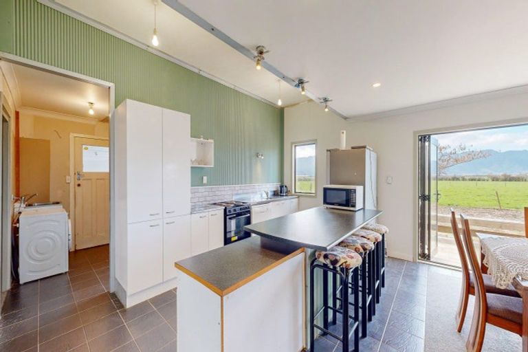 Photo of property in 307 O'donoghue Road, Te Aroha West, Te Aroha, 3391