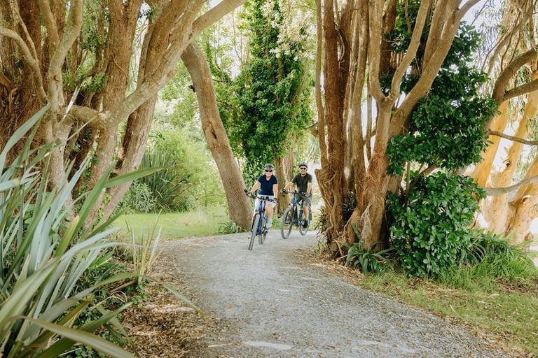 Photo of property in 5 Links View Drive, Omokoroa, 3114