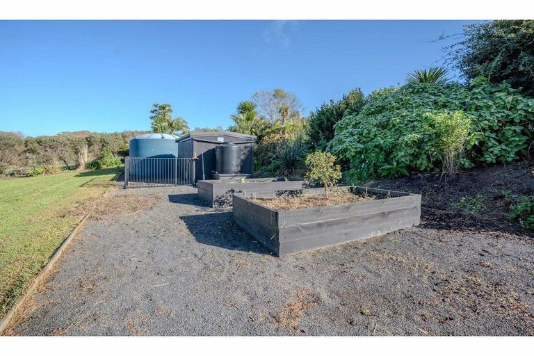 Photo of property in 250b Redcliffs Road, Kerikeri, 0294