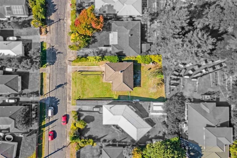 Photo of property in 6 Reid Road, Wainuiomata, Lower Hutt, 5014