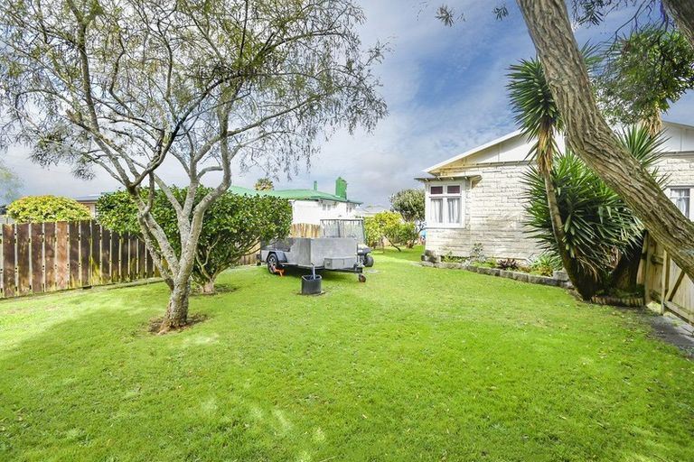 Photo of property in 1/20 Takanini School Road, Takanini, 2112