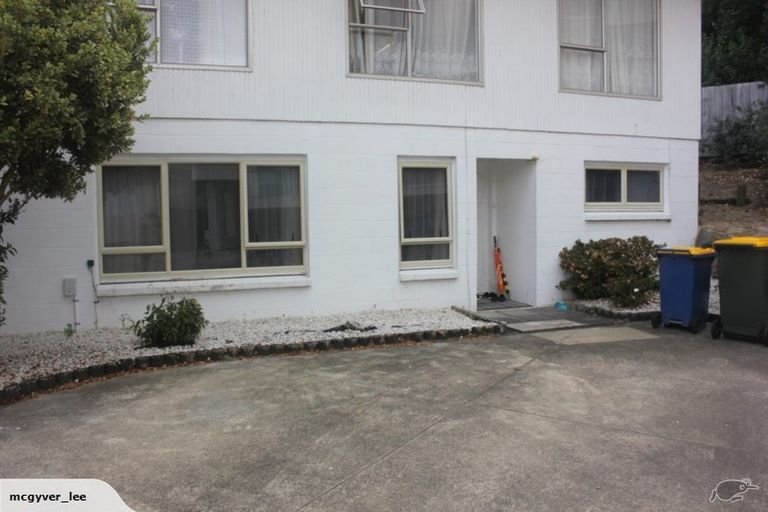 Photo of property in 36 Chartwell Avenue, Glenfield, Auckland, 0629