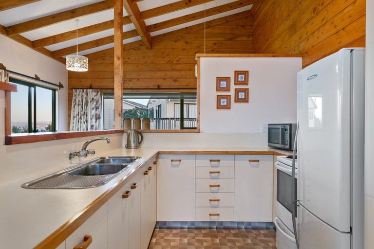 Photo of property in 2 Kuharua Place, Omori, Turangi, 3381