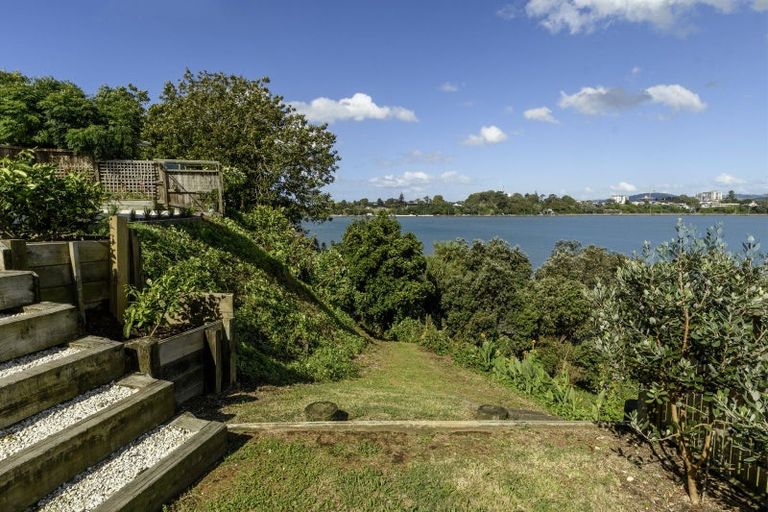 Photo of property in 25 Roderick Street, Otumoetai, Tauranga, 3110