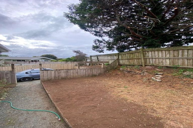 Photo of property in 31 Carr Street, Te Kamo, Whangarei, 0112