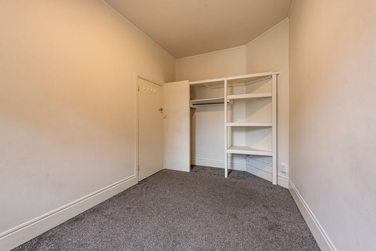 Photo of property in 153 Ghuznee Street, Te Aro, Wellington, 6011