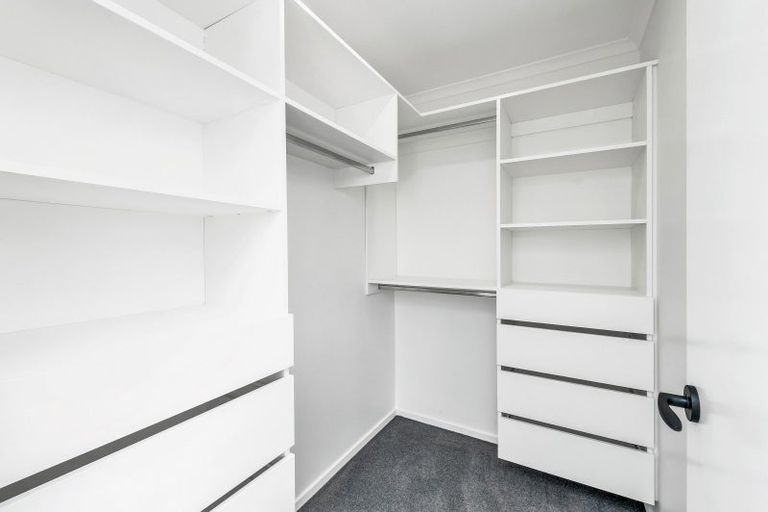 Photo of property in 64 Brook Street, Southbridge, 7602