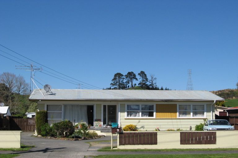 Photo of property in 7 Porritt Avenue, Huntly, 3700