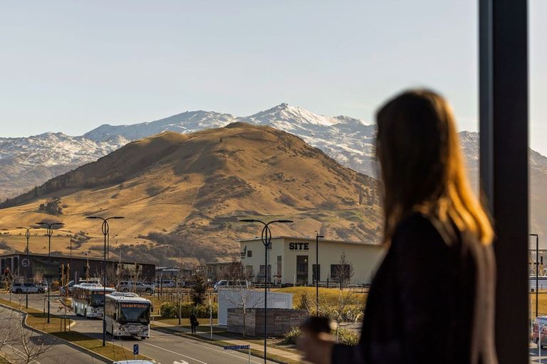 Photo of property in 301/34 Red Oaks Drive, Frankton, Queenstown, 9300