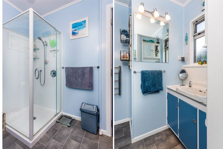 Photo of property in 5/106 Barbara Avenue, Whangamata, 3620