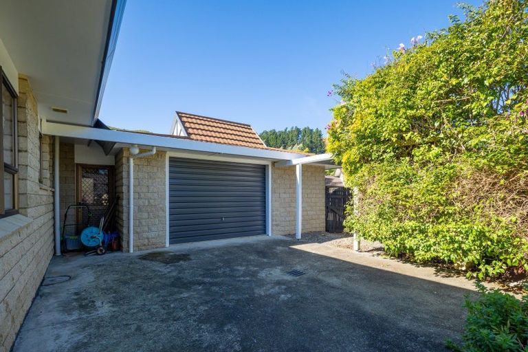 Photo of property in 93b Halifax Street East, The Wood, Nelson, 7010