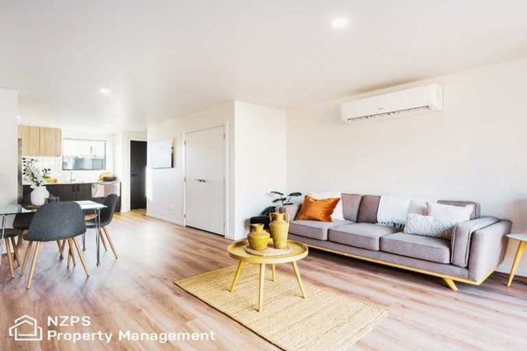 Photo of property in 4 Dallas Lane, Caversham, Dunedin, 9012