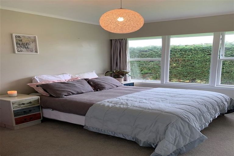 Photo of property in 80 Spioenkop Road, Mangawhai, Kaiwaka, 0573