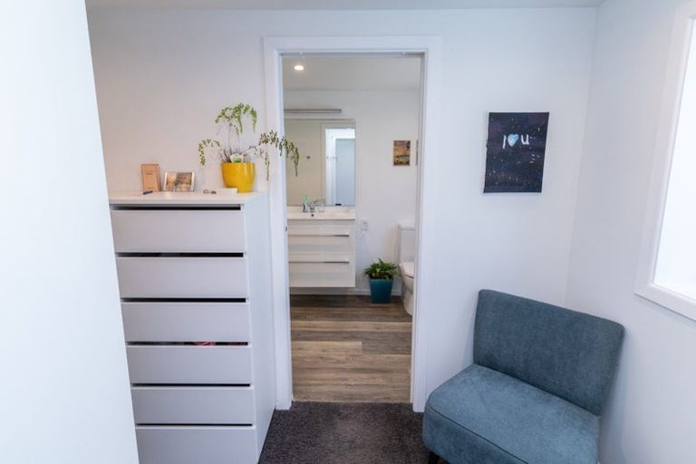 Photo of property in 24 Taieri Crescent, Kelson, Lower Hutt, 5010