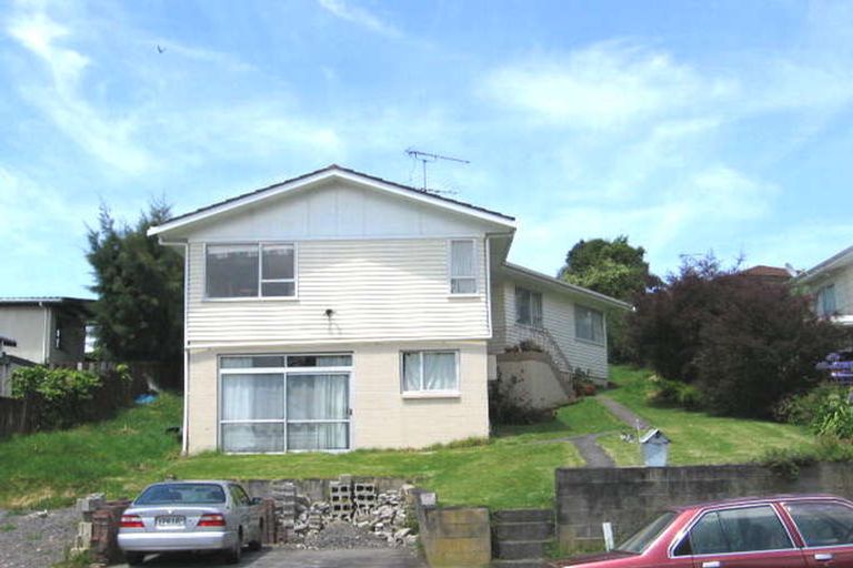 Photo of property in 27 Lush Avenue, St Johns, Auckland, 1072