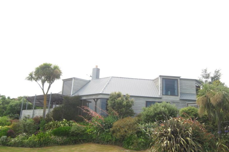 Photo of property in 79 Penruddock Rise, Westmorland, Christchurch, 8025