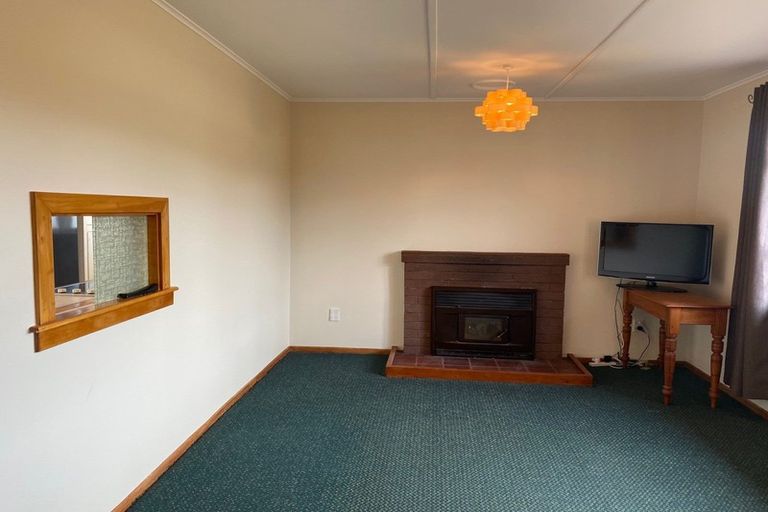 Photo of property in 83b Kiwi Road, Raumati Beach, Paraparaumu, 5032