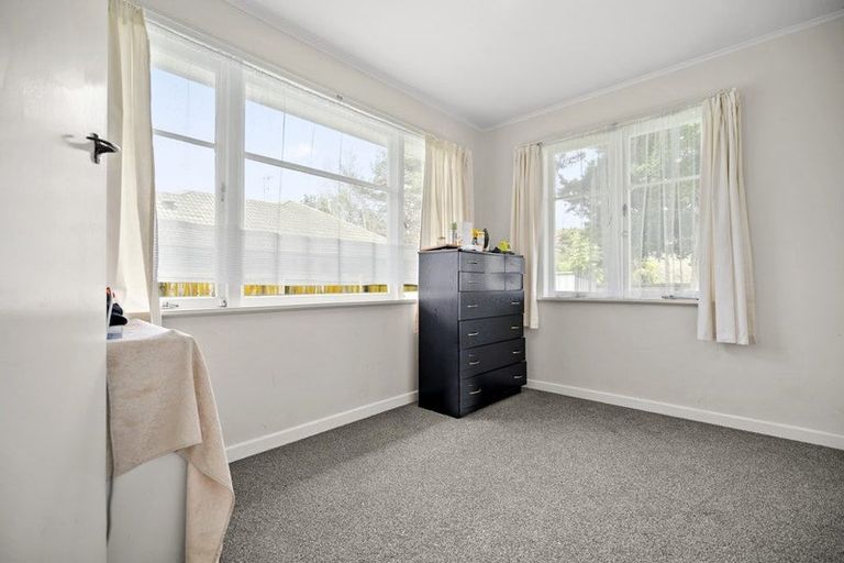 Photo of property in 37d Takanini School Road, Takanini, 2112