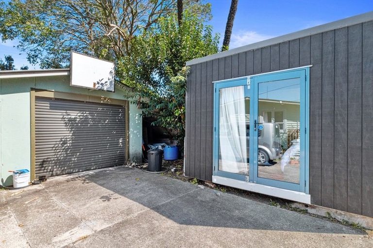 Photo of property in 8b Baker Street, Waihi, 3610