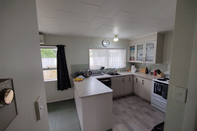 Photo of property in 9 Durham Street, Nawton, Hamilton, 3200