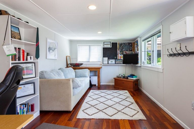 Photo of property in 24b Ulster Street, Mount Maunganui, 3116