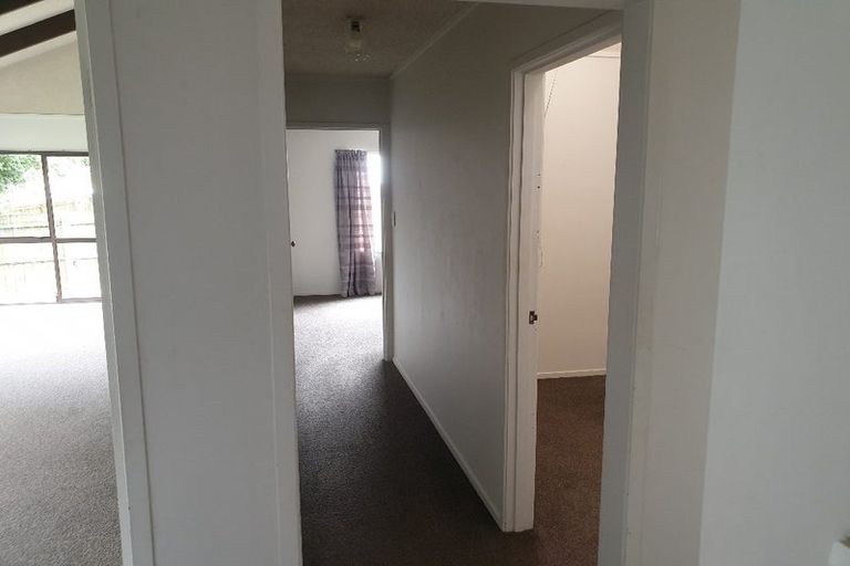 Photo of property in 1/5 Walton Avenue, Warkworth, 0910