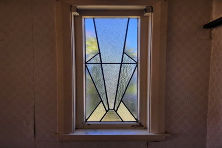 Photo of property in 25 Ohoeka Street, Owhango, 3990