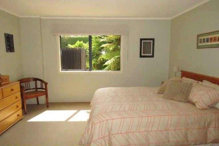 Photo of property in 63 Taplin Road, Matangi, Hamilton, 3283