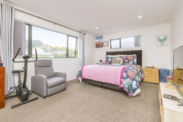 Photo of property in 5 Misty Place, Papatoetoe, Auckland, 2025