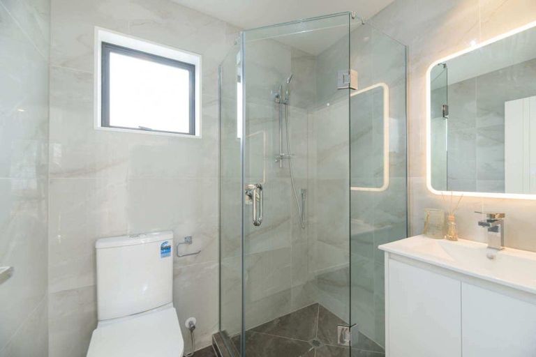 Photo of property in 189c Richardson Road, Mount Albert, Auckland, 1041